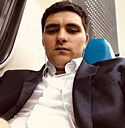 Знакомства: Андрей, 32 года, Краснодар
