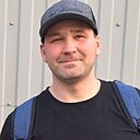 Знакомства: Дмитрий, 42 года, Невьянск