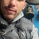 Знакомства: Александр, 30 лет, Улан-Удэ