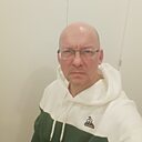 Знакомства: Александр, 51 год, Москва