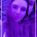 Знакомства: Татьяна, 22 года, Волжск