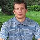 Знакомства: Ювелир, 56 лет, Алматы