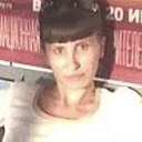 Знакомства: Елена, 47 лет, Астана