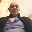 Знакомства: Арарат, 50 лет, Тула