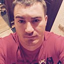 Знакомства: Dim, 37 лет, Гродно