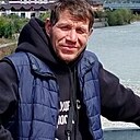 Знакомства: Роман, 39 лет, Адлер