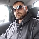 Знакомства: Павел, 39 лет, Чита