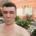 Знакомства: Олег, 53 года, Воскресенск