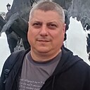 Знакомства: Вячеслав, 49 лет, Пенза
