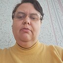 Знакомства: Юлія, 44 года, Киев