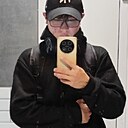Знакомства: Kakim, 19 лет, Усть-Каменогорск