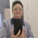 Знакомства: Валентина, 66 лет, Киров