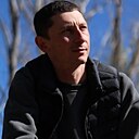 Знакомства: Игорь, 32 года, Энгельс
