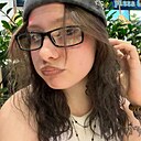Знакомства: Алёна, 18 лет, Санкт-Петербург