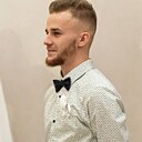 Знакомства: Виталий, 25 лет, Дзержинск