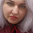 Знакомства: Светлана, 46 лет, Краснодар