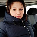 Знакомства: Bagira, 35 лет, Полоцк