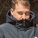 Знакомства: Роман, 20 лет, Каменск