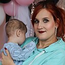 Знакомства: Мария, 30 лет, Астрахань