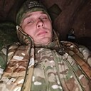 Знакомства: Андрей, 31 год, Челябинск