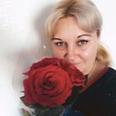 Знакомства: Наталья, 38 лет, Славгород