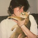 Знакомства: Артем, 26 лет, Санкт-Петербург