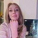 Знакомства: Юлия, 31 год, Шахты