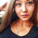 Знакомства: Мария, 25 лет, Казань