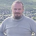 Знакомства: Михаил, 39 лет, Витебск