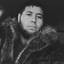 Знакомства: Бахытжан, 35 лет, Рудный