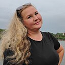 Знакомства: Екатерина, 40 лет, Кущевская