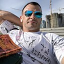 Знакомства: Алексей, 36 лет, Санкт-Петербург