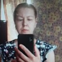 Знакомства: Елена, 39 лет, Кострома