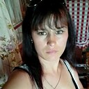 Знакомства: Любаня, 32 года, Челябинск