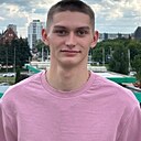 Знакомства: Александр, 23 года, Калининград
