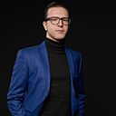 Знакомства: Павел, 28 лет, Яровое