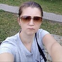 Знакомства: Ольга, 44 года, Ногинск