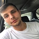 Знакомства: Egor, 28 лет, Вольск