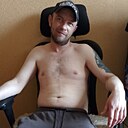 Знакомства: Андрей, 37 лет, Белгород