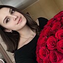 Знакомства: Таня, 23 года, Новосибирск