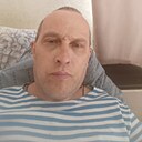 Знакомства: Владимир, 53 года, Новороссийск