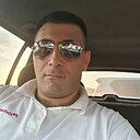 Знакомства: Пато, 38 лет, Гюмри