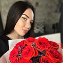 Знакомства: Анастасия, 27 лет, Рыбинск