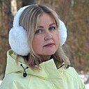 Знакомства: Юлия, 44 года, Казань
