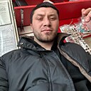 Знакомства: Парвиз, 24 года, Новоузенск