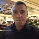 Знакомства: Andrei, 49 лет, Новокузнецк