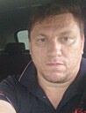 Знакомства: Вадим, 40 лет, Раменское