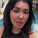 Знакомства: Гузель, 36 лет, Москва