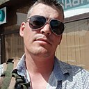 Знакомства: Константин, 37 лет, Туапсе