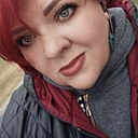 Знакомства: Наталья, 46 лет, Минск